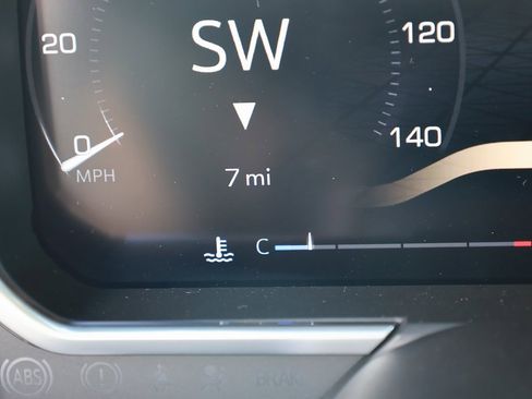 New 2026 GMC Sierra 2500 Denali w/ Technology Package image 14