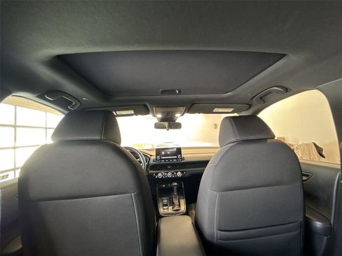 Used 2023 Honda CR-V Sport image 16