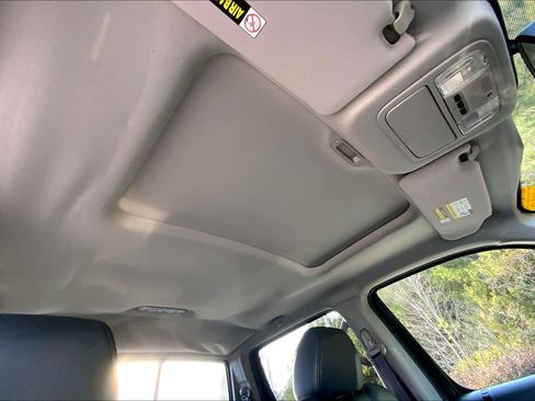 Used 2013 Honda Ridgeline RTL image 13