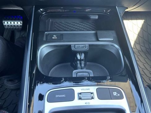 New 2026 Mercedes-Benz GLA 250 4MATIC image 38