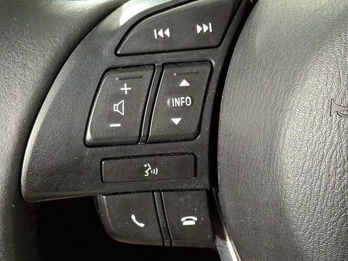 Used 2015 MAZDA CX-5 Touring AWD/4WD image 20