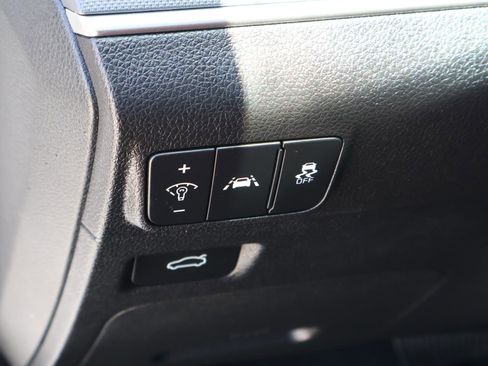 Used 2024 Kia K5 GT-Line image 22