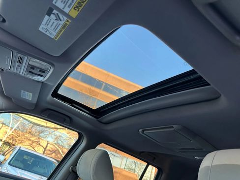 Used 2015 Honda Pilot SE image 21