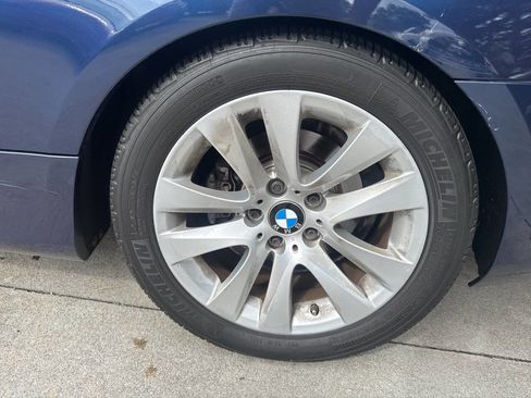 Used 2013 BMW 328i Convertible image 18