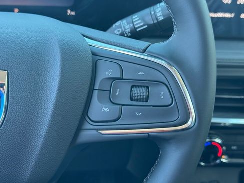 New 2026 Buick Encore GX Sport Touring image 26
