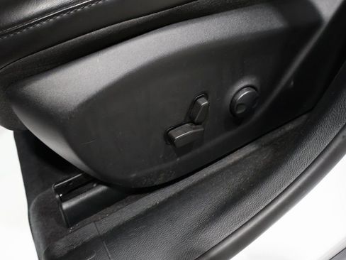 Certified 2022 Jeep Cherokee Trailhawk w/ Sound & Nav Group image 15