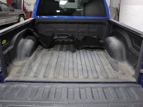 Used 2016 RAM 1500 Express image 33