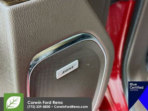 Used 2018 GMC Sierra 3500 Denali w/ Duramax Plus Package image 23