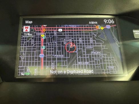 Used 2020 Acura MDX FWD w/ Technology Package image 19