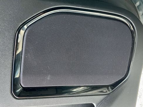 Certified 2025 Chevrolet Silverado 1500 ZR2 image 59