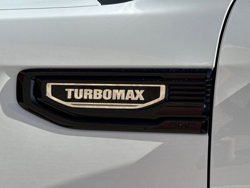 New 2026 GMC Sierra 1500 Pro w/ Pro Value Package image 11