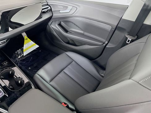 New 2025 Audi A5 2.0T Premium w/ Convenience Package image 23