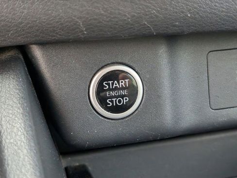 Used 2023 Nissan Rogue SV image 28