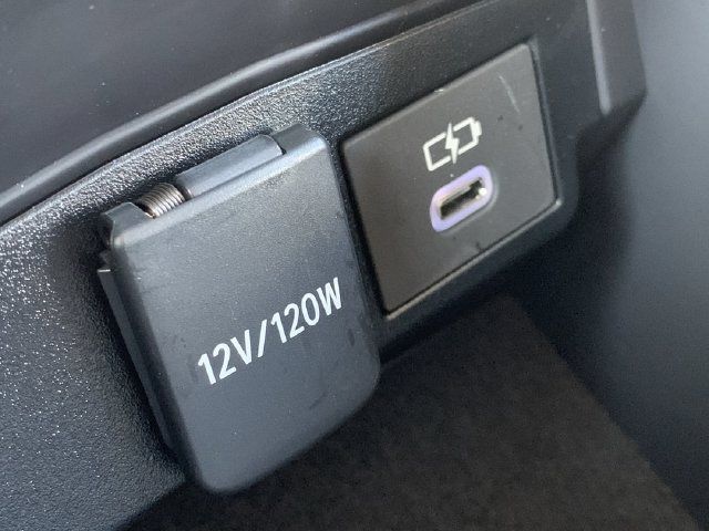 Used 2026 Toyota Corolla LE FWD image 29