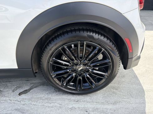 Used 2023 MINI Cooper S FWD image 6