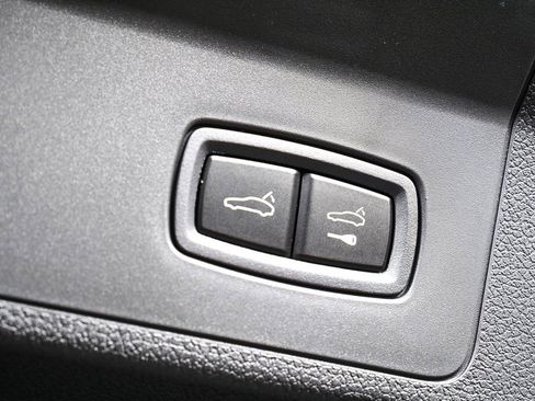 New 2026 Porsche Panamera image 32