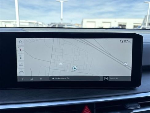 New 2026 Kia Sorento SX Prestige image 22