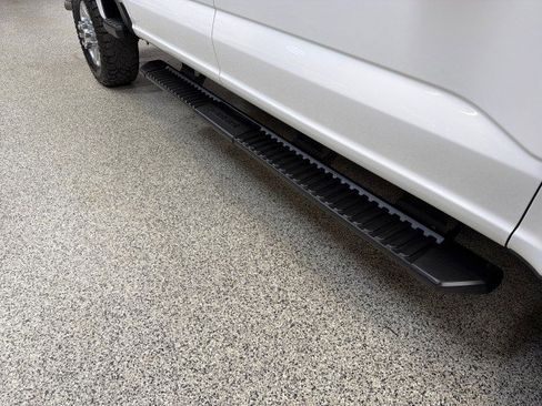 Used 2023 Ford F250 XLT w/ 360-Degree Camera Package image 54