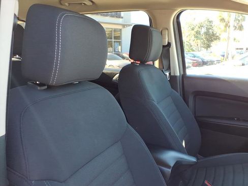 Used 2022 Ford Ranger XLT w/ Equipment Group 302A High image 21