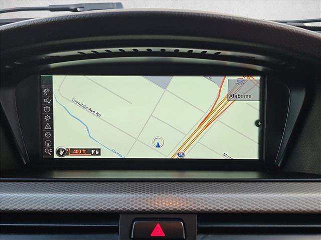 Used 2012 BMW 335is Convertible RWD image 13