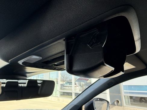 New 2026 Honda Civic Sport Touring image 28