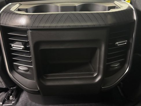 New 2026 RAM 1500 Big Horn image 22