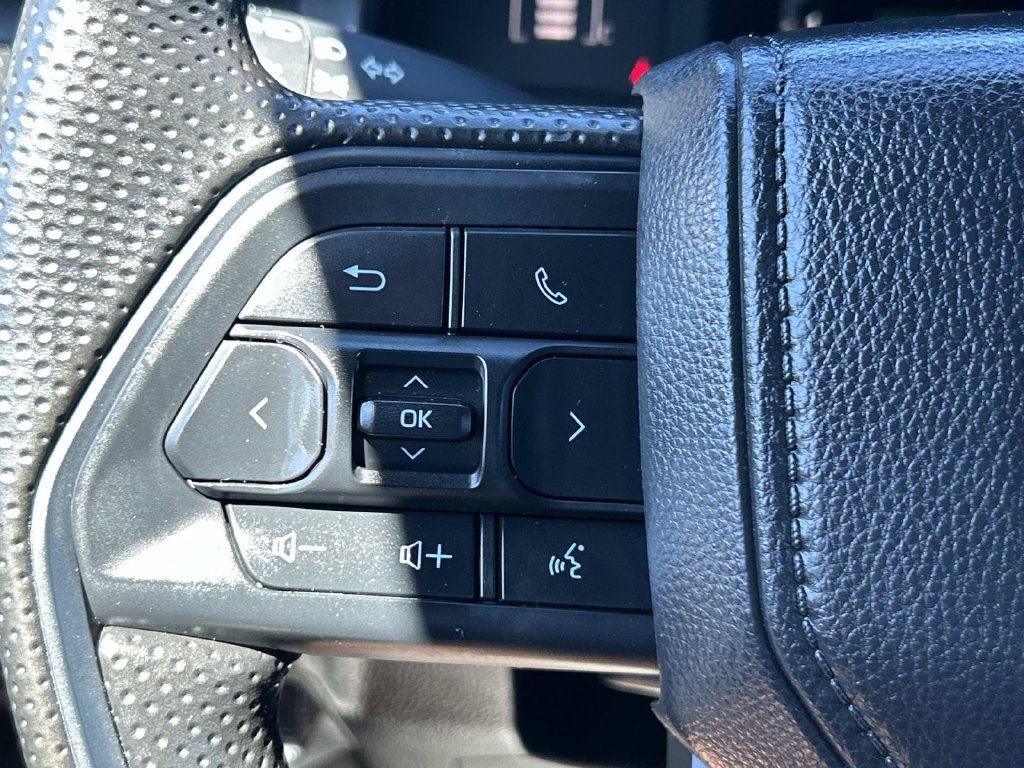 Used 2026 Toyota Tacoma SR w/ SR Upgrade Package RWD image 26
