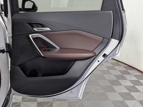 Used 2023 BMW X1 xDrive28i w/ Convenience Package AWD/4WD image 42