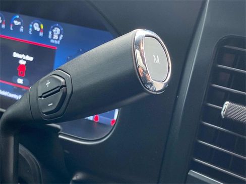 New 2026 Ford F450 Platinum image 26