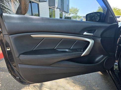 Used 2008 Honda Accord EX image 30