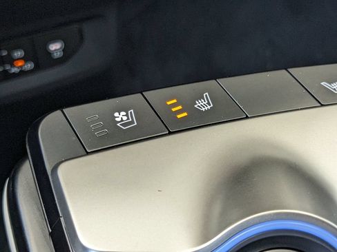 New 2025 Kia EV6 GT-Line RWD image 28