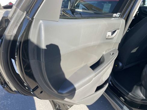 Certified 2023 Hyundai Kona SE image 23