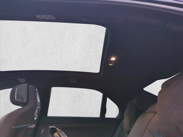 Certified 2023 BMW i7 xDrive60 AWD/4WD image 20
