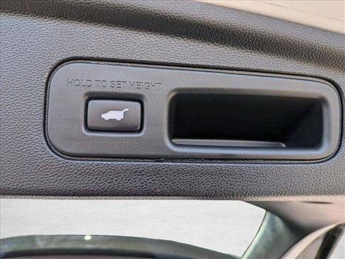 Used 2023 Acura MDX FWD w/ Technology Package image 7