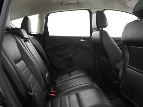 Used 2013 Ford C-MAX SEL image 13