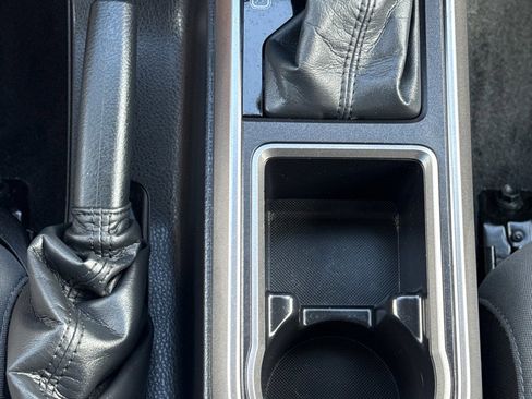 Used 2022 Toyota Tacoma SR5 image 25