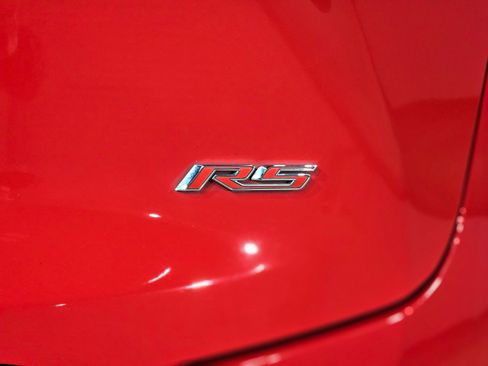 Used 2020 Chevrolet Blazer RS image 38