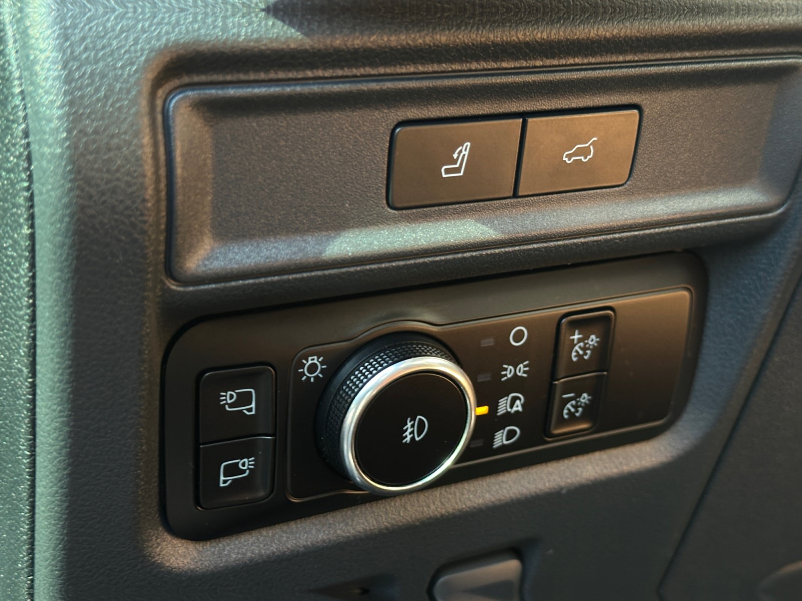 Used 2023 Ford Expedition Platinum RWD image 23