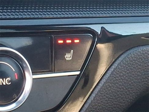 Used 2023 Honda CR-V Sport Touring image 22