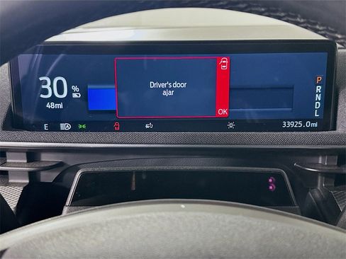 Used 2023 Ford Mustang Mach-E Select image 12