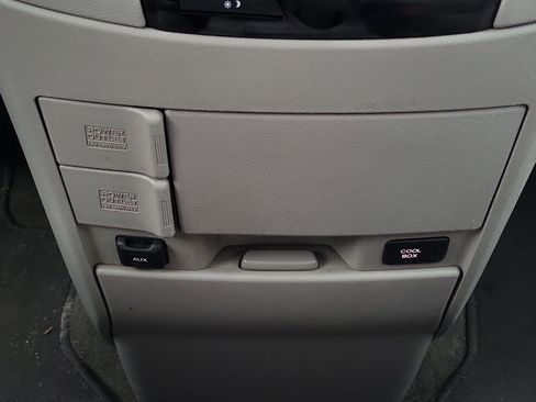 Used 2013 Honda Odyssey EX-L image 37