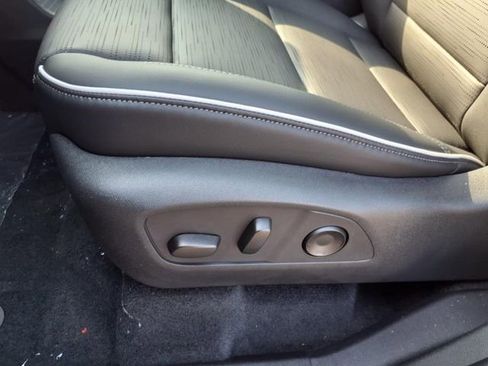 New 2026 Buick Enclave Sport Touring w/ Power Package image 14