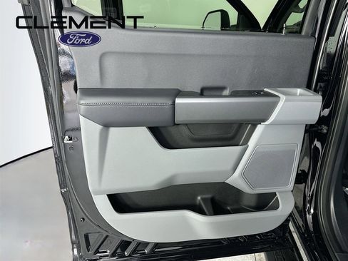 New 2026 Ford F250 XL image 25