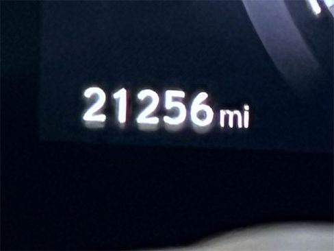 Certified 2024 Lexus NX 350 AWD image 18