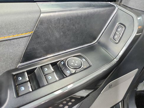 Used 2023 Ford F150 Tremor w/ Trailer Tow Package image 34