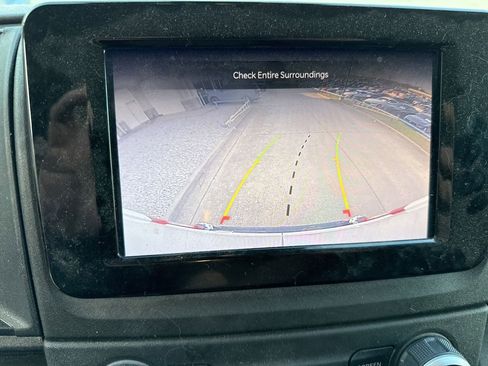 Used 2023 RAM ProMaster 2500 image 25