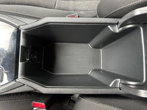 Certified 2025 Honda Accord Sport image 31