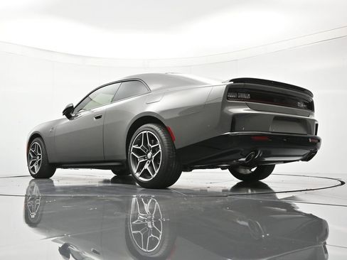 New 2026 Dodge Charger R/T Scat Pack image 43