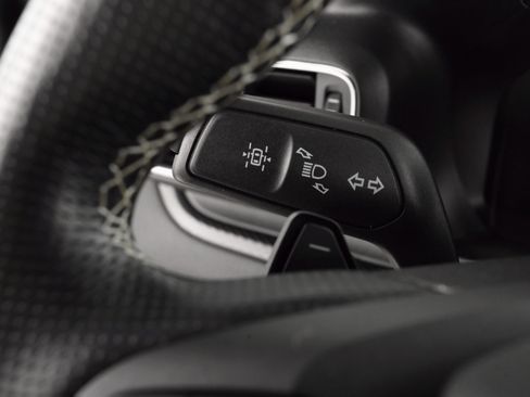 Used 2020 Ford Explorer ST w/ ST Street Pack image 33