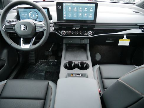 New 2026 Honda Prologue Elite image 10